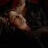 Resistance Of Hope Klaus And Hayley S Fight For Their Child Theoriginals