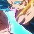 Yeat WAR 2 Best Version Prod SKY Ultra Slowed