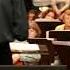 Rachmaninoff The Bells