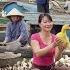 MOST SINFUL COUNTRY This Happens Everyday In VIETNAM Mind Blowing Facts About VIETNAM Documentary