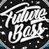DEDAAN X Naz3nt Virtual World Future Bass Release