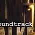 Blues Saraceno Dogs Of War Walker Official Soundtrack Trailer