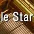 Noir Neige La Mort Ensemble Stars Music Box