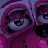 Funtime Foxy Sing Fap Night At Fredina Song