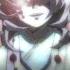 Rui Edit Little Dark Age EDIT AMV