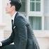 Husband Cheats Wife Silently Leaves With Suitcase He Frantically Begs At The Door