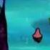 Klasky Csupo Russian V2 Sparta Extended Remix Ft SpongeBob Squidward