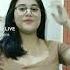Bigo Live Cantik Cantik Goyang Jilbab Puting