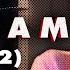 Scream 2022 KILL COUNT