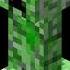 All Minecraft Creeper Sounds Sound Effects For Editing