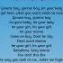 Otilia Bilionera Lyrics Otilia Bilionera Lyricvideo