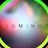 I Like To Move It DOMINO REMIX Extended Mix