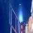 Atomic Kitten Nothing In The World Live