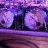 Dream Theater Official Video The Looking Glass Live From The Boston Opera House