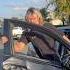 The Default Setting Heckle Car Accident Carcrash Crash Funny Skit Joke Aussie Bogan