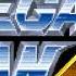 Opening Stage Mega Man X Music Extended