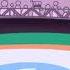 Wii Funkin Matt Mod Target Practice Instrumental OST
