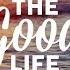 The Good Life Radio 24 7 Live Radio Best Relax House Chillout Study Running Gym Happy Music