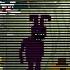 AGK Episode 14 AGK Plays Five Nights At Freddy S 3 Part IV