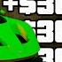 BEST WAYS To Make MILLIONS Right Now In GTA 5 Online EASY MILLIONS