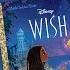 Disney Wish A Read Along Storybook In HD