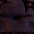 Five Nights At Maggie S 3 DEMO