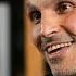 Chairman Khaldoon Al Mubarak 2025 Interview Club World Cup North Stand CFG Much More Part 2