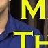 Introduction To Maven Theory