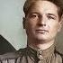 ASSAULT PENAL BATTALION A Soviet Officer About The Penal Units Of The Red Army Part 2
