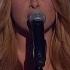 Helena Paparizou Survivor Live Melodifestivalen 2014 Andra Chansen Duels