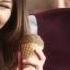 Lasunka Kiss My Nose Mp4
