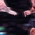 Gordon Ryan Vs Andre Galvão 2022 ADCC World Championships