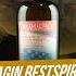 Редкие релизы Blackadder Samaroli и Lindores Abbey Брагин Bestspirits