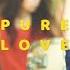 AMERICAN DREAM EXPRESS Pure Love Official Video