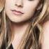 Avril Lavigne Complicated Remix