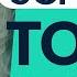 SCHLAGER CHARTS 2020 Die TOP 20 Vom 11 Juni