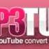 HYPER TECHNO BURNING IT UP JP Anonymous Hakkyo Remix 2ND FUNK TION FEAT KAM
