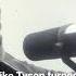 EMINEM KINDA FORGOT HIS STATUS WHE HE MET MIKE TYSON Started Mumble Rapping