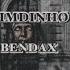 AIMDINHØ Bendax Official Audio