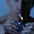 RUST COHLE EDIT Cigarette Duet True Detective