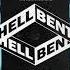 Trace Selecta HELLBENT