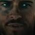 I AM SALAHUDDIN L Salahuddin Ayyubi L Wilee Night Drive 4k 60fps Edit Salahuddinayubi