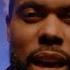 LIL DUVAL NASTY REACTION