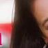 Aankhen Pyari Hain Yeh Hai Jalwa Salman Khan Amisha Patel Alka Yagnik Kumar Sanu Himesh