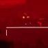 Adam Beyer Dropping His New Collab With HNTR Hypnotic Ft Kyozo At Drumsheds London