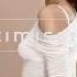 Irina Shayk X Intimissimi ULTRALIGHT With Cashmere 15 ENG