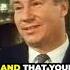 Aga Khan Role As The Imam Interview Of Hazar Imam Ismaili Agakhan