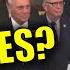Trump S New Bill Passed The House What Changes Taxes Social Security Medicare SNAP
