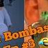 Mr Bombastic Tiktok Compilation