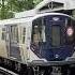 MTA Staten Island Railway 45 MPH Express Trains